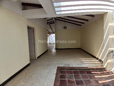 Casa de 5 alcobas en venta en Mayapan Las Vegas, Cali, 200 m² · foto 18 de 19
