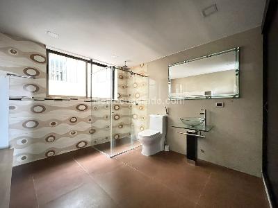 Apartamento de 3 alcobas en venta en El Ingenio, Cali, 162 m² · foto 10 de 20