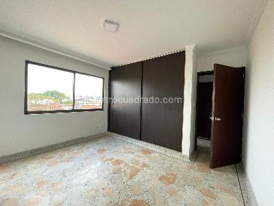 Apartamento de 3 alcobas en venta en El Ingenio, Cali, 162 m² · foto 13 de 20