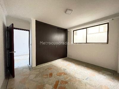 Apartamento de 3 alcobas en venta en El Ingenio, Cali, 162 m² · foto 16 de 20