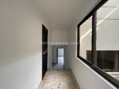 Apartamento de 3 alcobas en venta en El Ingenio, Cali, 162 m² · foto 17 de 20