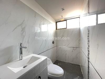 Apartamento de 3 alcobas en venta en El Ingenio, Cali, 162 m² · foto 18 de 20