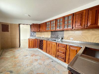 Apartamento de 3 alcobas en venta en El Ingenio, Cali, 162 m² · foto 3 de 20