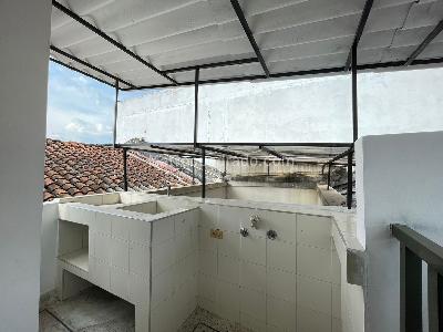 Apartamento de 3 alcobas en venta en El Ingenio, Cali, 162 m² · foto 5 de 20