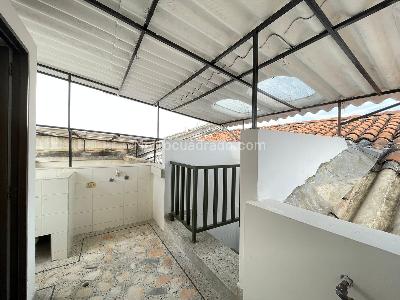 Apartamento de 3 alcobas en venta en El Ingenio, Cali, 162 m² · foto 6 de 20