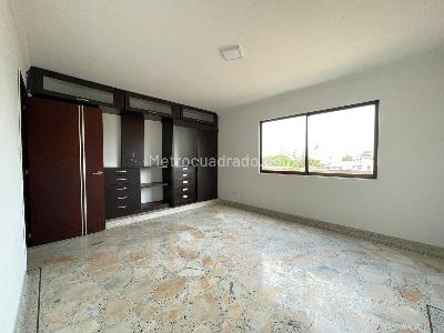 Apartamento de 3 alcobas en venta en El Ingenio, Cali, 162 m² · foto 7 de 20