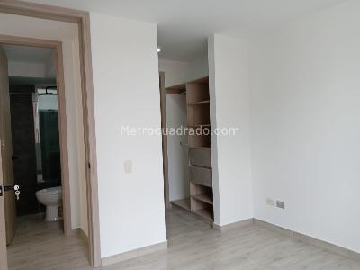 Apartamento de 3 alcobas en venta en Ciudad Bochalema, Cali, 58 m² · foto 7 de 13