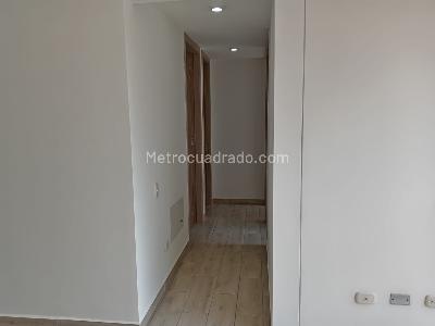 Apartamento de 3 alcobas en venta en Ciudad Bochalema, Cali, 58 m² · foto 8 de 13