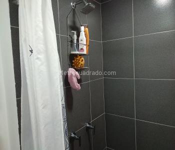 Apartamento de 3 alcobas en venta en Ciudad Jardin, Cali, 74 m² · foto 7 de 17