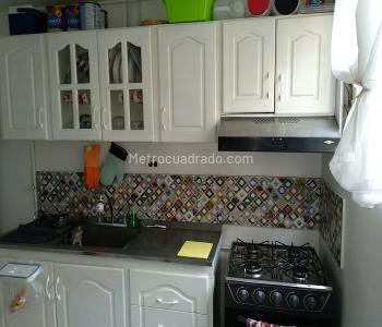 Apartamento de 3 alcobas en venta en Ciudad Jardin, Cali, 74 m² · foto 11 de 17