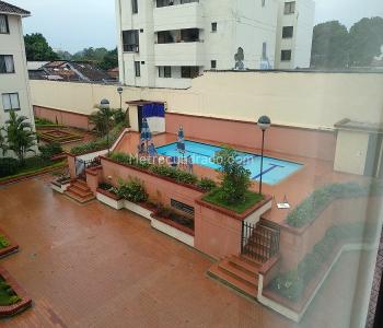 Apartamento de 3 alcobas en venta en Ciudad Jardin, Cali, 74 m² · foto 17 de 17
