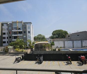 Apartamento en venta en Villa San Pedro, Barranquilla · foto 4 de 20
