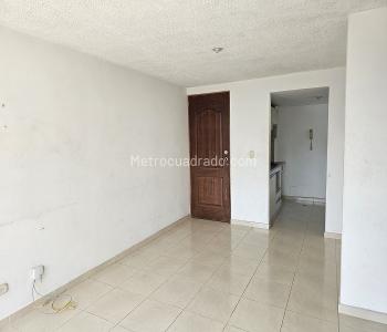 Apartamento en venta en Villa San Pedro, Barranquilla · foto 5 de 20