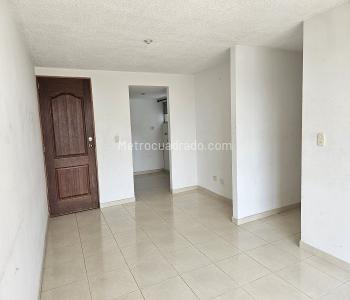 Apartamento en venta en Villa San Pedro, Barranquilla · foto 6 de 20
