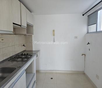 Apartamento en venta en Villa San Pedro, Barranquilla · foto 7 de 20
