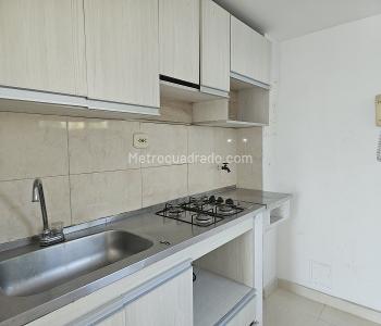 Apartamento en venta en Villa San Pedro, Barranquilla · foto 8 de 20