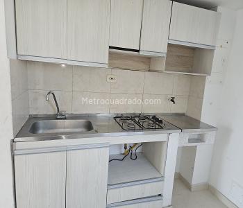 Apartamento en venta en Villa San Pedro, Barranquilla · foto 9 de 20