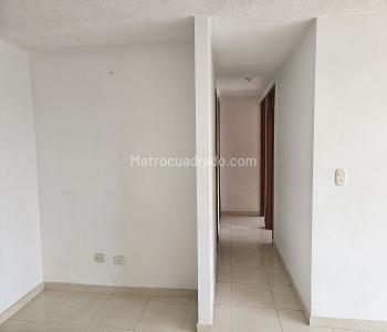 Apartamento en venta en Villa San Pedro, Barranquilla · foto 10 de 20