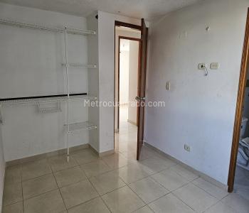 Apartamento en venta en Villa San Pedro, Barranquilla · foto 11 de 20