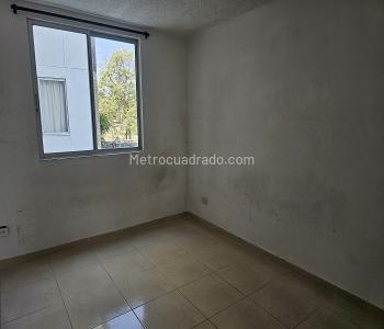 Apartamento en venta en Villa San Pedro, Barranquilla · foto 12 de 20