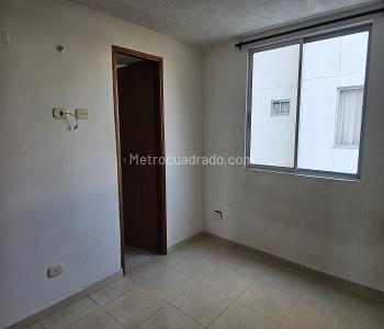 Apartamento en venta en Villa San Pedro, Barranquilla · foto 13 de 20