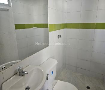 Apartamento en venta en Villa San Pedro, Barranquilla · foto 14 de 20