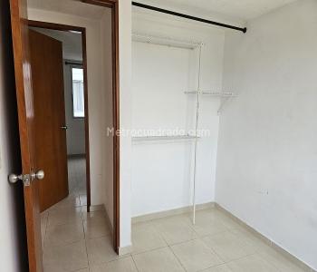 Apartamento en venta en Villa San Pedro, Barranquilla · foto 15 de 20