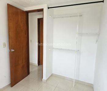 Apartamento en venta en Villa San Pedro, Barranquilla · foto 16 de 20