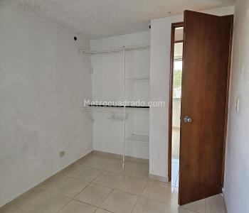 Apartamento en venta en Villa San Pedro, Barranquilla · foto 17 de 20