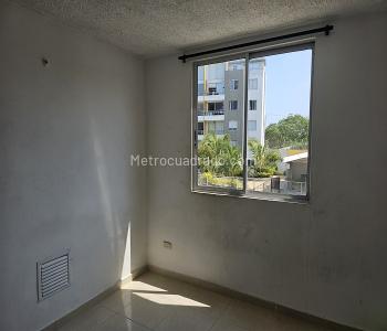 Apartamento en venta en Villa San Pedro, Barranquilla · foto 18 de 20
