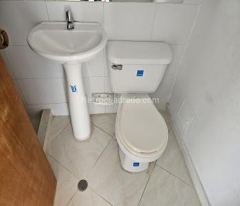 Apartamento en venta en Villa San Pedro, Barranquilla · foto 19 de 20