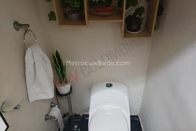Casa de 5 alcobas en venta en La Concepcion, Barranquilla, 247 m² · foto 7 de 20