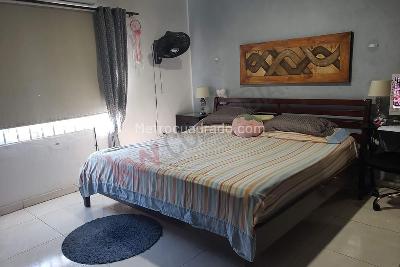 Casa de 5 alcobas en venta en La Concepcion, Barranquilla, 247 m² · foto 12 de 20