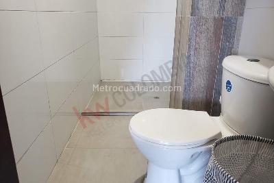 Casa de 5 alcobas en venta en La Concepcion, Barranquilla, 247 m² · foto 13 de 20