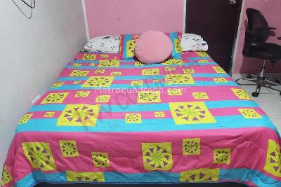 Casa de 5 alcobas en venta en La Concepcion, Barranquilla, 247 m² · foto 16 de 20