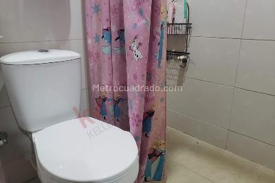 Casa de 5 alcobas en venta en La Concepcion, Barranquilla, 247 m² · foto 17 de 20