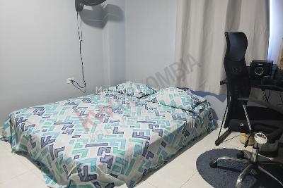 Casa de 5 alcobas en venta en La Concepcion, Barranquilla, 247 m² · foto 18 de 20
