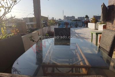 Casa de 5 alcobas en venta en La Concepcion, Barranquilla, 247 m² · foto 20 de 20