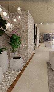 Apartamento en venta en Santa Monica, Cali · foto 3 de 20