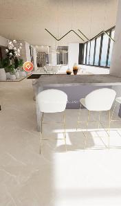 Apartamento en venta en Santa Monica, Cali · foto 5 de 20
