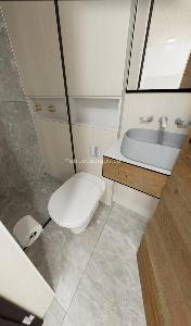 Apartamento en venta en Santa Monica, Cali · foto 6 de 20