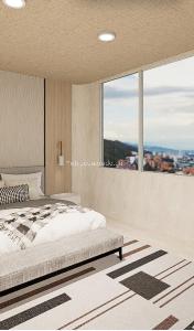Apartamento en venta en Santa Monica, Cali · foto 7 de 20
