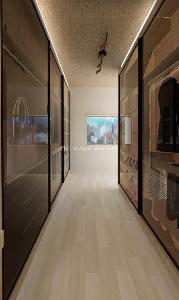 Apartamento en venta en Santa Monica, Cali · foto 8 de 20