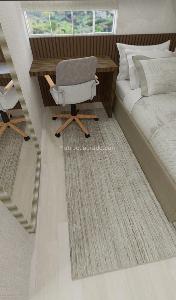 Apartamento en venta en Santa Monica, Cali · foto 9 de 20