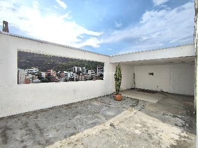Apartamento en venta en Santa Monica, Cali · foto 14 de 20