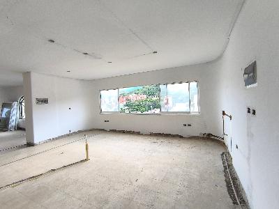 Apartamento en venta en Santa Monica, Cali · foto 15 de 20