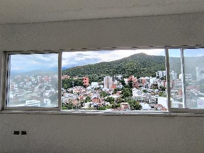 Apartamento en venta en Santa Monica, Cali · foto 16 de 20