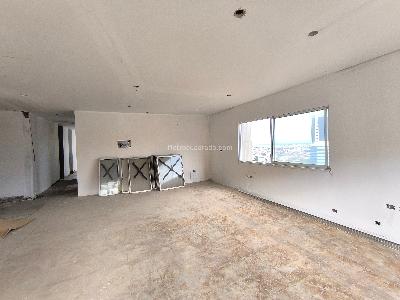 Apartamento en venta en Santa Monica, Cali · foto 17 de 20