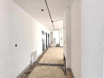 Apartamento en venta en Santa Monica, Cali · foto 19 de 20