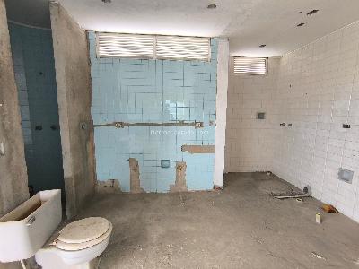 Apartamento en venta en Santa Monica, Cali · foto 20 de 20